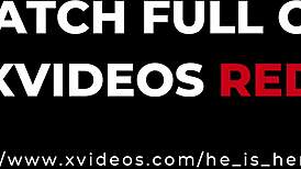 whoa 😤 toxic goddess farts right in his punished face 💨