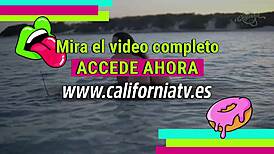 hey lisi parisi, masturbating to fix your broken contract?