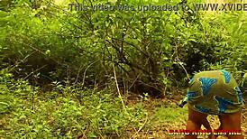 african big tits wife fingers wet pussy missionary style with pornstar's monster black cock doggystyle pounding her voyeur cravings.