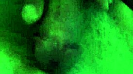 Real Intense Masturbation Leads to Huge Thick Cum Explosion