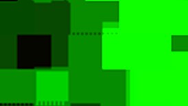 Ever wonder how tight my asshole stretches for double penetration cumshot