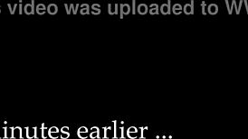 gih spanic, ever taken a monster cock this deep in your slim ass?? sloppy atm prolapse