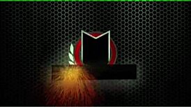 maxine x vibes sopping cunt while shoving long toys deep in her fat ass