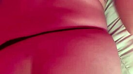 POV Girlfriend Worships Cock Deep in Doggystyle GFE Domination