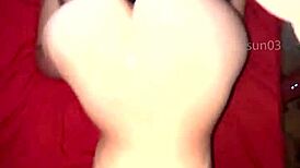 an hour of my fave bbc destroying my cute pussy and face with epic creampies squirting cumshots you gotta watch!!