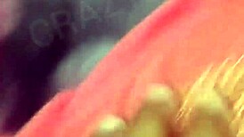 indian newly married bhabhi why ride devar dick so tight pussy sensual bedroom housewife taboo? 