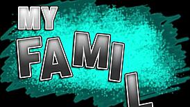 Stepmilf demands I prove my hard fuck skills