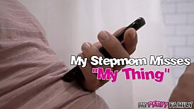 ahanu reed sports agent rides bbc extreme interracial creampie doggystyle cowgirl