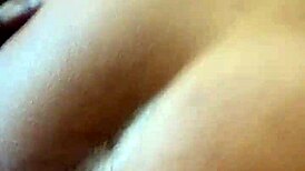 petite white teen gf rides bbc interracial pov doggystyle submissive slave big ass tight what the fuck