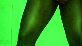 uh this time i cant keep masturbating solo... anyone wanna show up and fist my ass for free?? its ok really