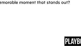 My heart races watching khloe kingsley finger her hairy pussy