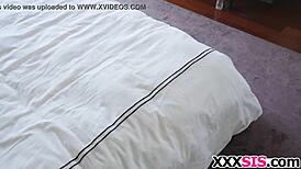 blonde stepsis lily rader: take this banging? 💥🍆