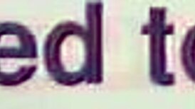 Inked Milfs Chloe Lamour Julia Exclusiv Deepthroat Tribute