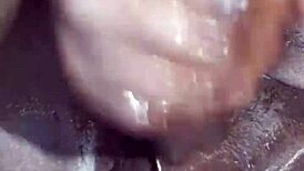 Big Black Cock Compilation Huge Dicks Fucking Moaning Orgasms Cum Covered Screaming Quickies