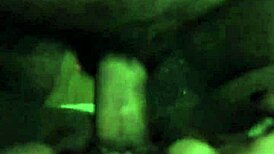 Intriguing encounters unfold with escort liz in private moments