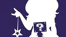 Pauline rides monster cock hard with her sexy tits bouncing 😈💦