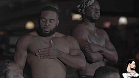 Passport hoes christy bday gangbang calm second cam wild trailer 🎉🍆