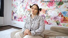 Step daddy, alice peachy's giant tits blowjob make you forget mommy?