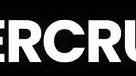 what happens when dilfs meet nerdy teen stepdaughters craving daddy cock?