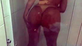 😈 caught my wife cheating so i fucked her hard doggystyle with my monster cock creampie finish 💦