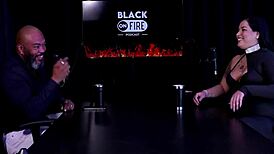 horny slut strips shows tits wants tiny cock dp learns anal from kyra sex pri melancia on sheer red