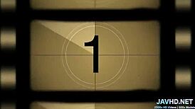 japanese teens flash miniskirts in high definition compilation volume 7