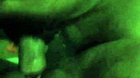 Intriguing encounters unfold with escort liz in private moments