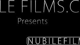 hey this nubilefilms spanish redhead beauty rides licks cums hard on european cock cowgirl doggystyle shaved pussy