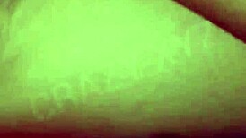 indian newly married bhabhi why ride devar dick so tight pussy sensual bedroom housewife taboo? 