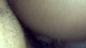 Ready for a sneaky late night creampie pounding?