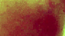 blonde with pink pussy rides cock passionately in hotel