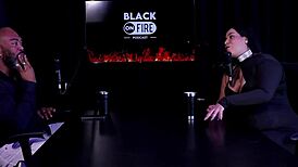 horny slut strips shows tits wants tiny cock dp learns anal from kyra sex pri melancia on sheer red