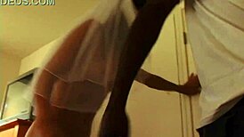 i lock my jaw on that rough bbc deepthroat slut style