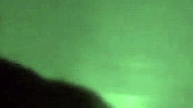 thick guy pounds eager street girl in raw hookup