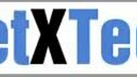 Young Avas Tight Shaved Pussy Takes Monster Cock Every Way