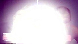 bridgette b flaunts big tits then takes dick up tight ass