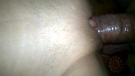 i love this cute asian chim's playful moments