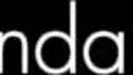 how long could you last with this perfect brazilian tattooed latina ass twerking on cock?