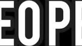 Curvy Brazilian milf rips yoga leggings for big ass doggystyle pounding