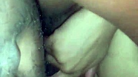 i'm so wet right now... this ebony pussy needs your attention bad