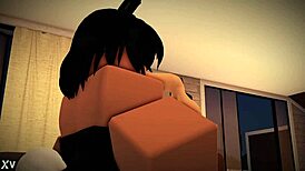 i jus gotta thank ya for this new years special sex its amazin