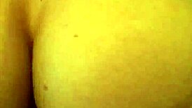 Dude picks up czech insta babe with huge tits fucks her shower doggy cowgirl cum on ass