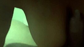 hey pamela milf tica wanna see her suck that verga hard?