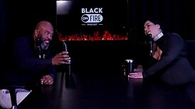 horny slut strips shows tits wants tiny cock dp learns anal from kyra sex pri melancia on sheer red