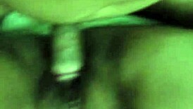 Intriguing encounters unfold with escort liz in private moments