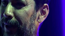 shy petite blonde emma hix gives in to hunger with deepthroat kissing and fucking