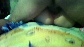 homemade amateurs share intimate moments in private