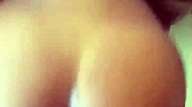 petite white teen gf rides bbc interracial pov doggystyle submissive slave big ass tight what the fuck