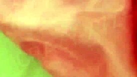 indian newly married bhabhi why ride devar dick so tight pussy sensual bedroom housewife taboo? 