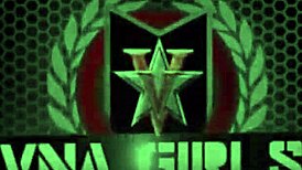 sara jay spreads legs wide in red lingerie for deep solo dildo pounding and squirting orgasm